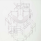 The Best Architecture Student Work is 50 Years Old