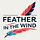 A Feather in the Wind