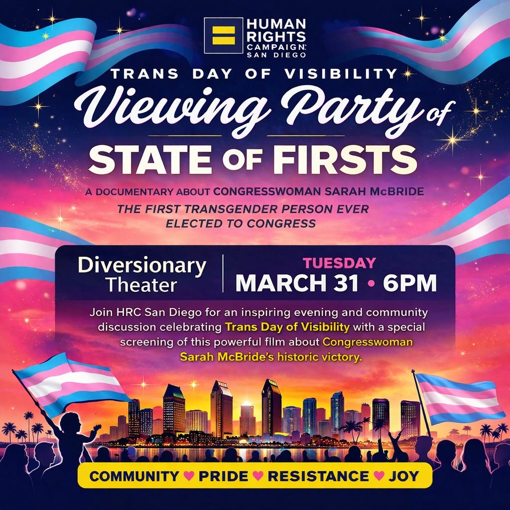 TDOV_HRCSanDiego_March312026.png