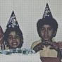 Karthik Senthil's avatar