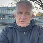 Thinking about... | Timothy Snyder | Substack