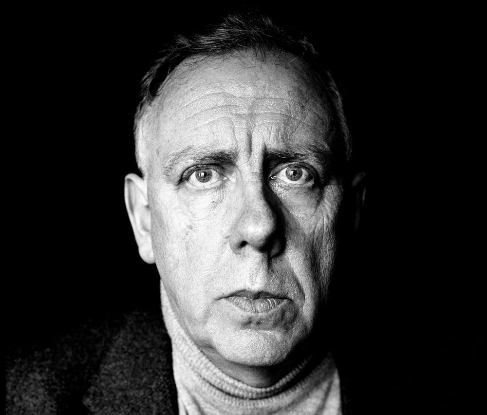 Alasdair MacIntyre retains his power to shock | The Christian Century