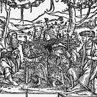 'Sacrilege toward the Individual': The Anti-Pride of Thomas More’s "Utopia" and "Anthem's" Radical Alternative