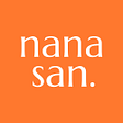 nanasan's avatar