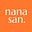 nanasan's avatar
