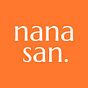 nanasan's avatar