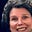 Irene Saunders Hantman's avatar