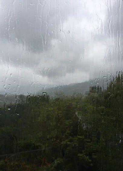 rain and wind at vm 3 rain and wind at vm 3