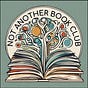 Not Another Book Club