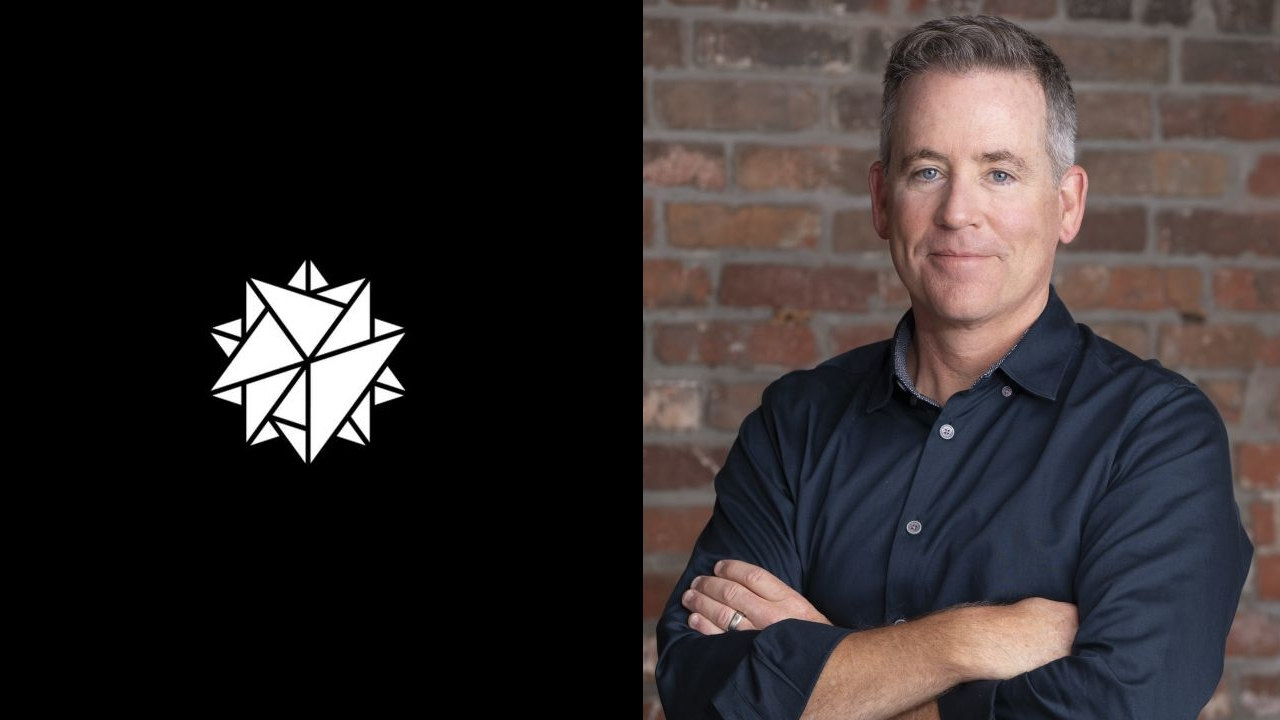 Arcturus Names Steve Sullivan CPO | Animation World Network