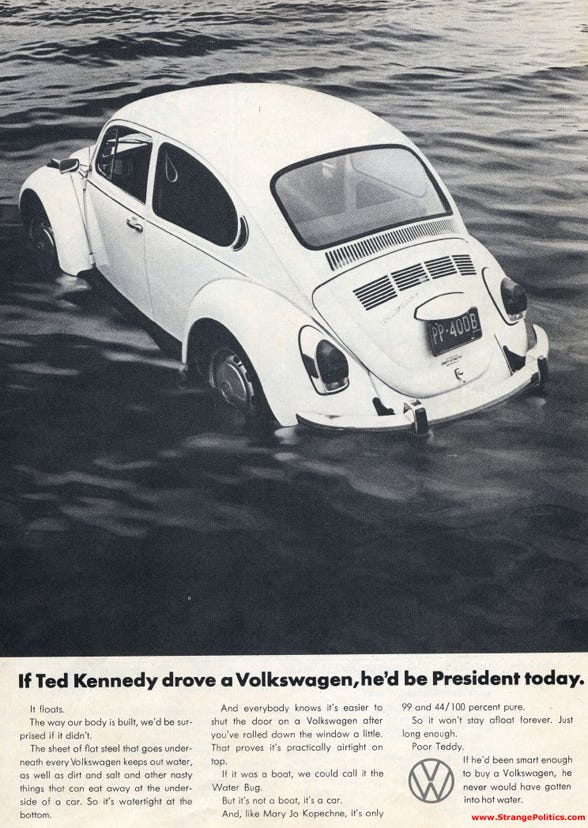 On Hoaxes, Spoofs, and Parodies – PRINT Magazine
