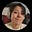 Ashlyn's avatar