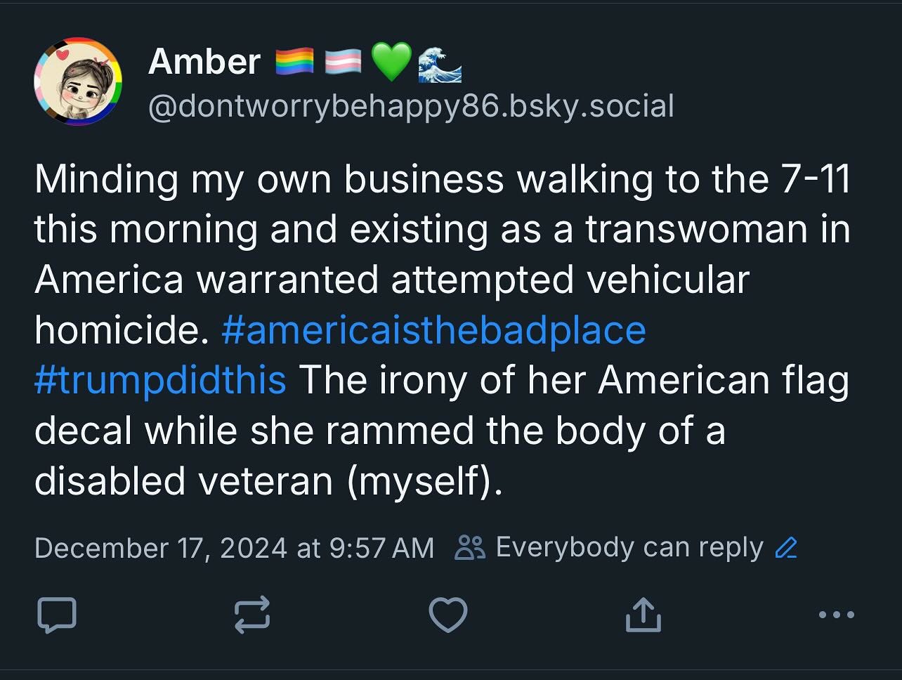 No photo description available. No photo description available.