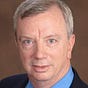 Bob Morgan's avatar
