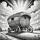 Glorywagon
