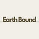 Earth Bound