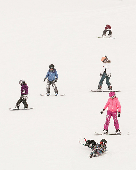 Kime Family photos from around the world