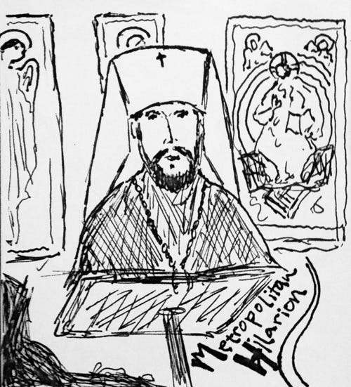 Met. Hilarion-p1