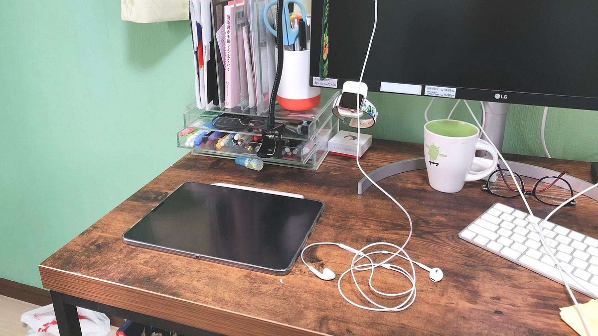 |土日限定値下|SLIK等4点・俯瞰撮影セット cdab448d-1ca8-4362-a2df-