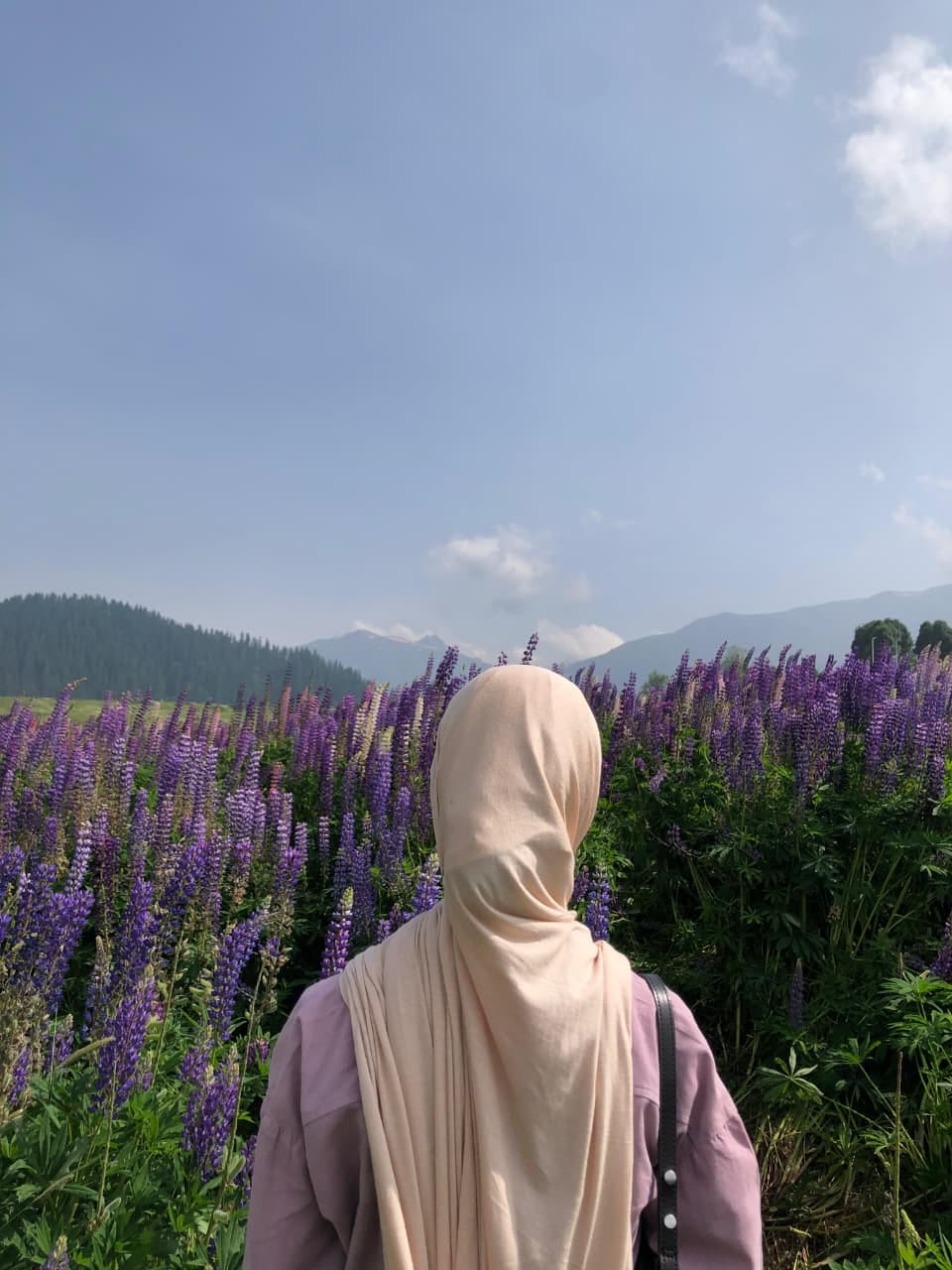 Aatika.
