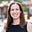 Allison Ehrich Bernstein's avatar
