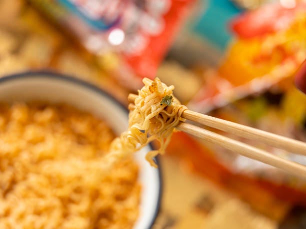 1,100+ Monosodium Glutamate Stock Photos, Pictures & Royalty-Free Images -  iStock | Salt, Ajinomoto, Chinese food