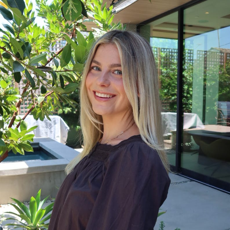 Mind-body healing for sensitive nervous systems