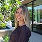 Zoe Shirken's avatar