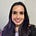 Avatar de Letícia Arcanjo