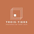 Trois-Tiers's avatar
