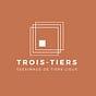Trois-Tiers's avatar