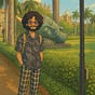 Rushik Bhatti's avatar