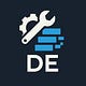 Data Engineering Toolkit
