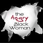 TheAngryBlackWoman's avatar