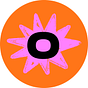 Las Cosmos's avatar