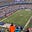 The football guy's avatar