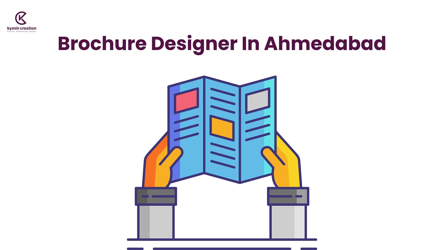 Graphic Designer In Ahmedabad Graphic Designer In Ahmedabad