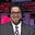 Patrick Brown's avatar