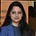 Garima Raj's avatar