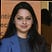 Garima Raj's avatar