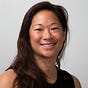 Michelle Chung's avatar