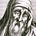 Plutarch