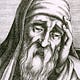 Plutarch