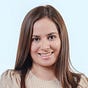 Tatiana Torres's avatar