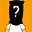 Anthony Solorzano's avatar