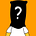 Anthony Solorzano's avatar