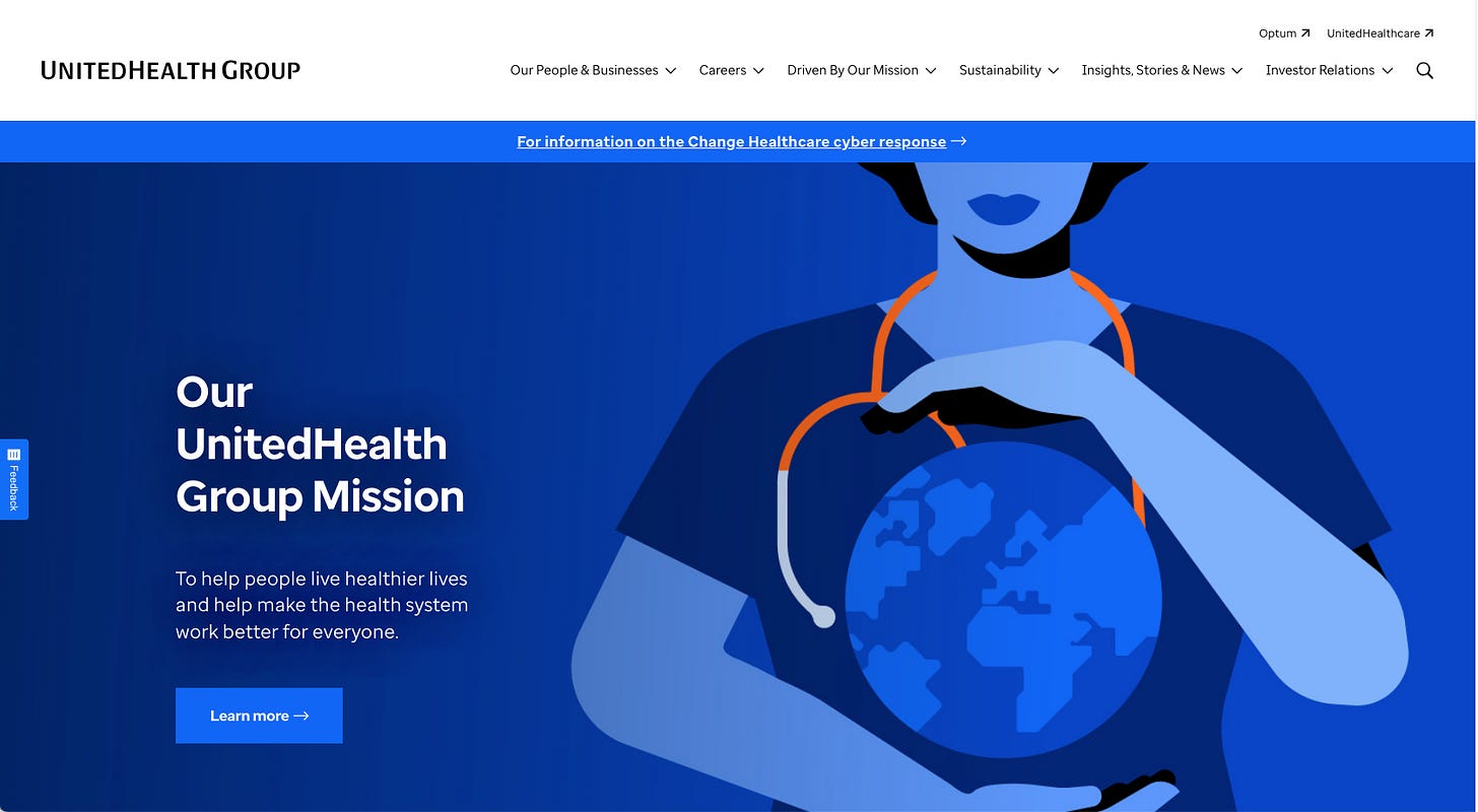 The efforts are ongoing to address the cyberattack that impacted Change Healthcare, which describes itself as “a provider of revenue and payment cycle management that connects payers, providers, and patients within the U.S. healthcare system.”    UnitedHealth Group, which owns Change Healthcare, has been maintaining a web page that outlines the restoration timeline, available workarounds, financial assistance programs, and additional support measures taken to minimize disruption for healthcare providers and consumers.