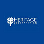Heritage Church Cypress's avatar