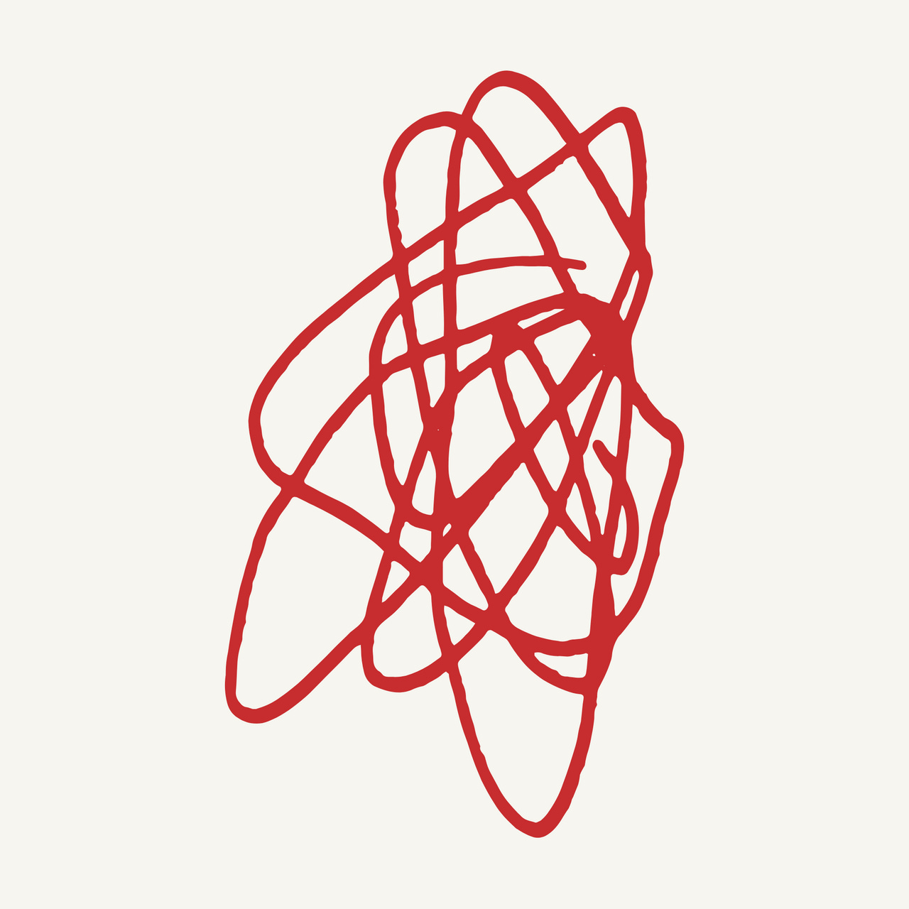 The AI Survival Club logo