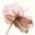 Avatar di ℒ    ྀིྀི